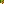 Destellos dst-4216246