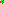 Destellos dst-4216247