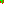 Destellos dst-4216248