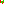 Destellos dst-4216250