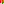 Destellos dst-4216255