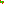 Destellos dst-4216274