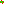 Destellos dst-4216275