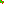Destellos dst-4216276