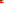 Destellos dst-421628