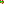 Destellos dst-4216281