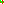 Destellos dst-4216282