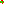 Destellos dst-4216283