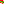 Destellos dst-4216284