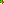 Destellos dst-4216286