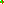 Destellos dst-4216287