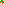 Destellos dst-4216290