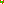 Destellos dst-4216296