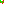 Destellos dst-4216297