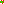 Destellos dst-4216299