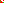 Destellos dst-421635