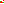 Destellos dst-421636