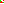 Destellos dst-421637