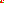 Destellos dst-421638