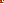 Destellos dst-421639