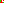 Destellos dst-421640