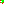 Destellos dst-4216401