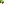 Destellos dst-4216402