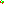 Destellos dst-4216404
