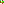 Destellos dst-4216405