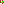 Destellos dst-4216407