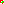 Destellos dst-4216408
