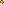 Destellos dst-4216409