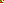 Destellos dst-421641
