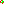 Destellos dst-4216416