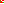 Destellos dst-421642
