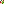 Destellos dst-4216424