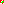 Destellos dst-4216425