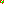 Destellos dst-4216426