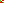 Destellos dst-421643