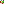 Destellos dst-4216430