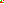 Destellos dst-421644