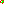 Destellos dst-4216441