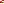 Destellos dst-421645