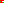 Destellos dst-421646