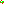 Destellos dst-4216472