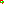 Destellos dst-4216476