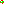 Destellos dst-4216477