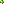 Destellos dst-4216479