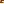 Destellos dst-421648