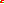 Destellos dst-421649